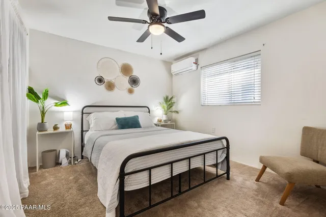 $399,000 | 1270 South Highland Drive, Prescott, AZ 86303