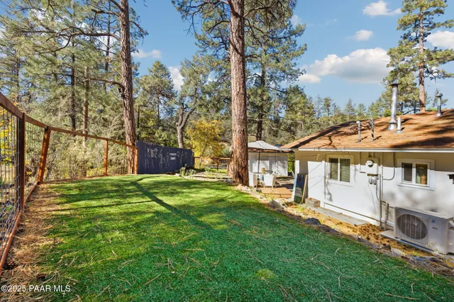 $399,000 | 1270 South Highland Drive, Prescott, AZ 86303