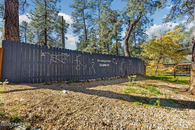 $399,000 | 1270 South Highland Drive, Prescott, AZ 86303