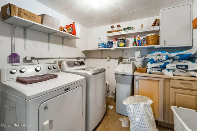 $399,000 | 1270 South Highland Drive, Prescott, AZ 86303