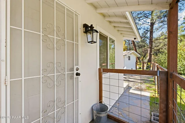 $399,000 | 1270 South Highland Drive, Prescott, AZ 86303