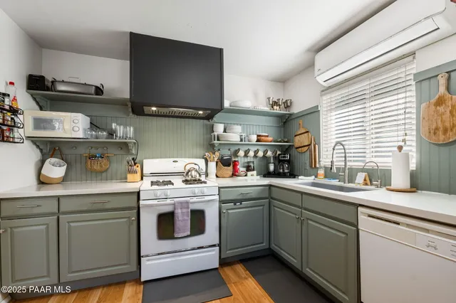 $399,000 | 1270 South Highland Drive, Prescott, AZ 86303