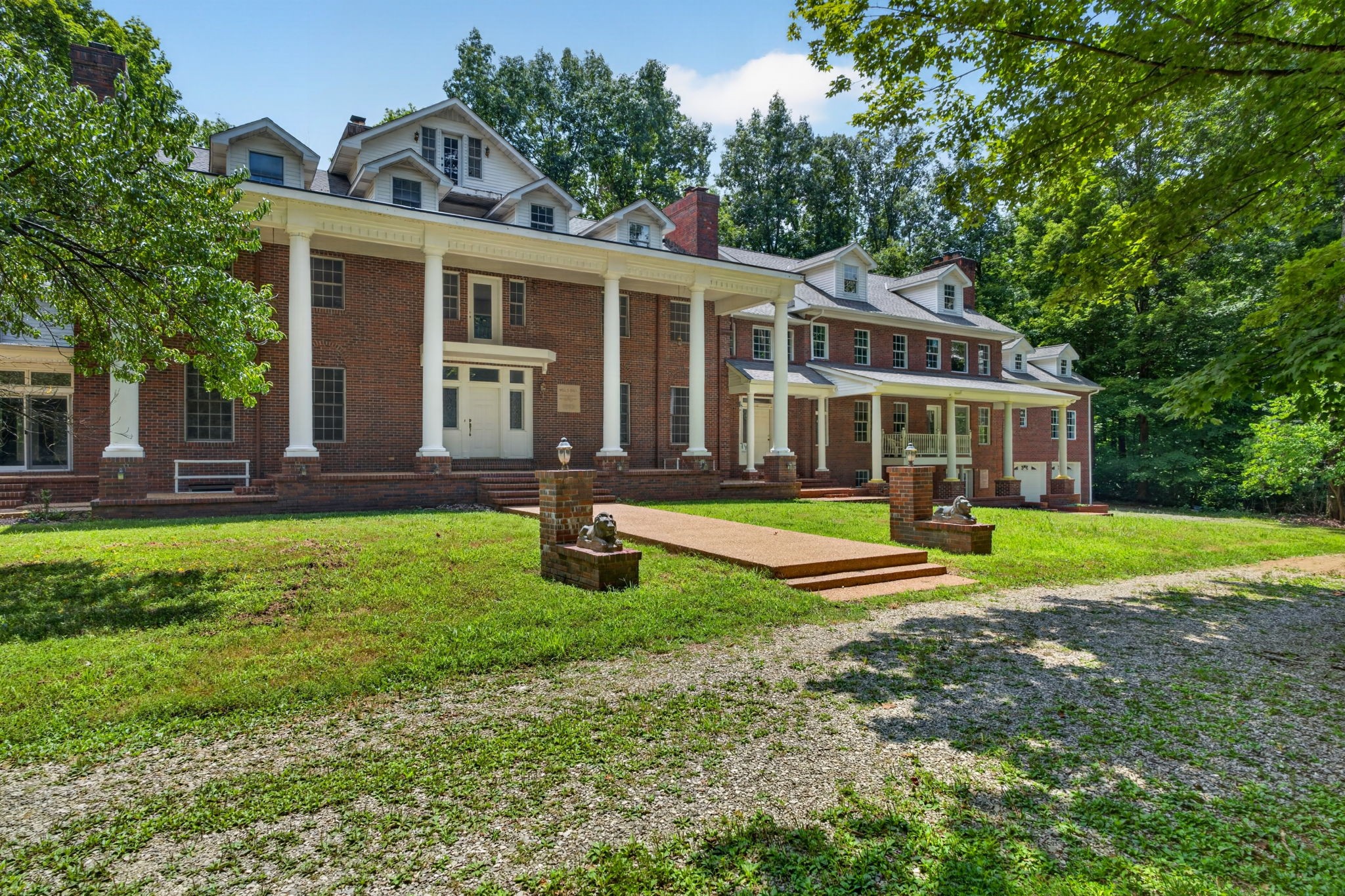 6211 Rocky Point Road Cookeville, TN 38506 - Photo 70 of 95 Gallery Image 70