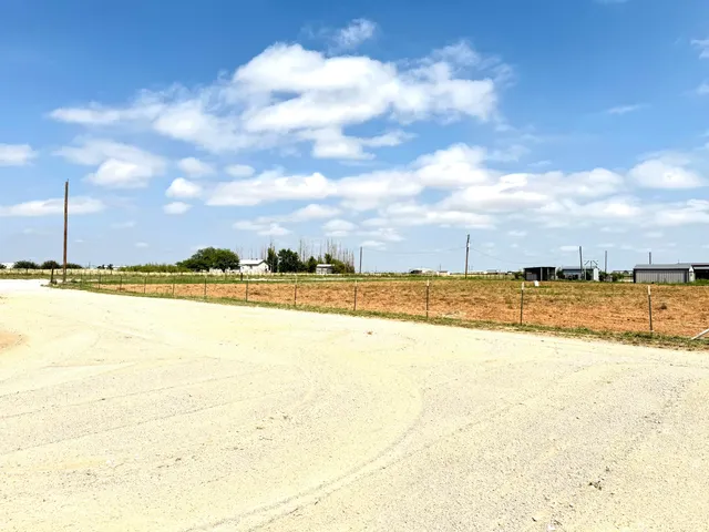 $345,000 | 2024 County Road 505, Brownfield, TX 79316