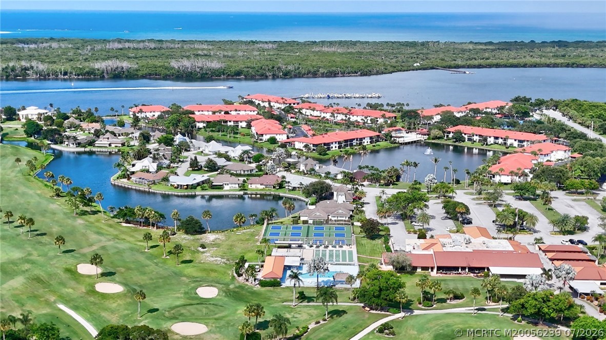 5463 Southeast Miles Grant Road, Unit B212 Stuart, FL 34997 - Photo 41 of 55 Gallery Image 41