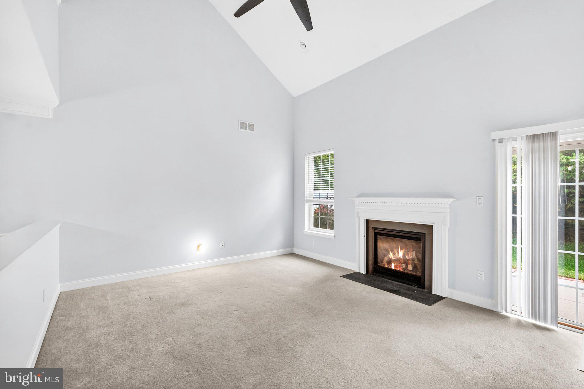 161 Stoyer Road Coatesville, PA 19320 - Photo 17 of 52 Bright and airy living space awaits.