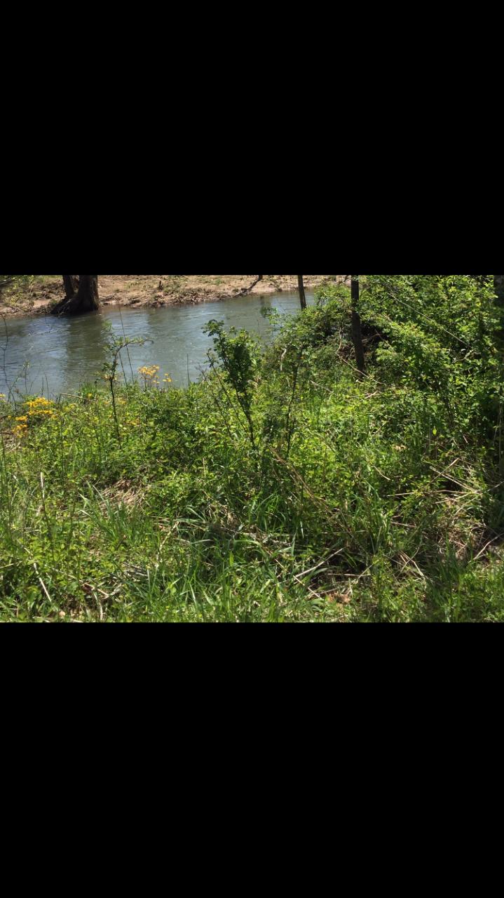 5201 Paint Bank Road New Castle, VA 24127 - Photo 14 of 87 thumbnail_file4-2