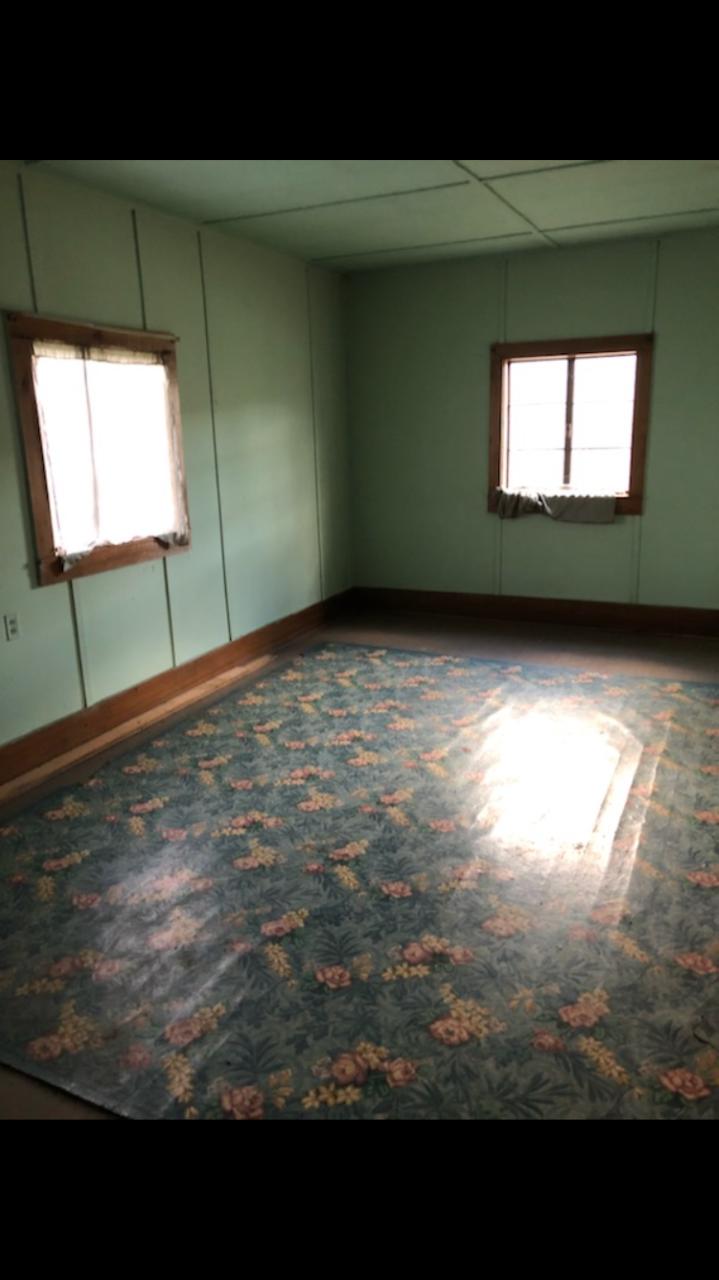 5201 Paint Bank Road New Castle, VA 24127 - Photo 22 of 87 thumbnail_file1-1