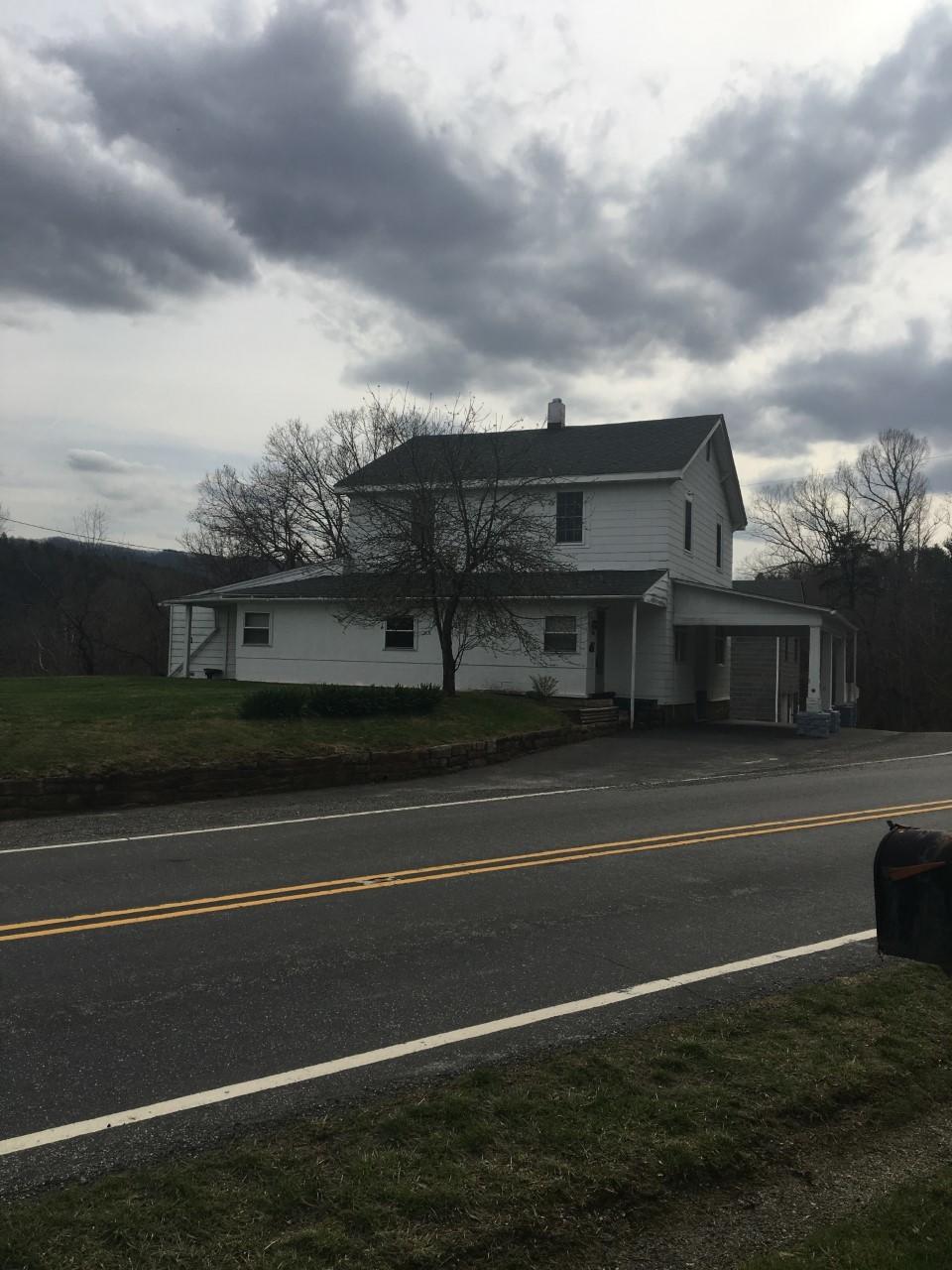 5201 Paint Bank Road New Castle, VA 24127 - Photo 8 of 87 thumbnail_file-1