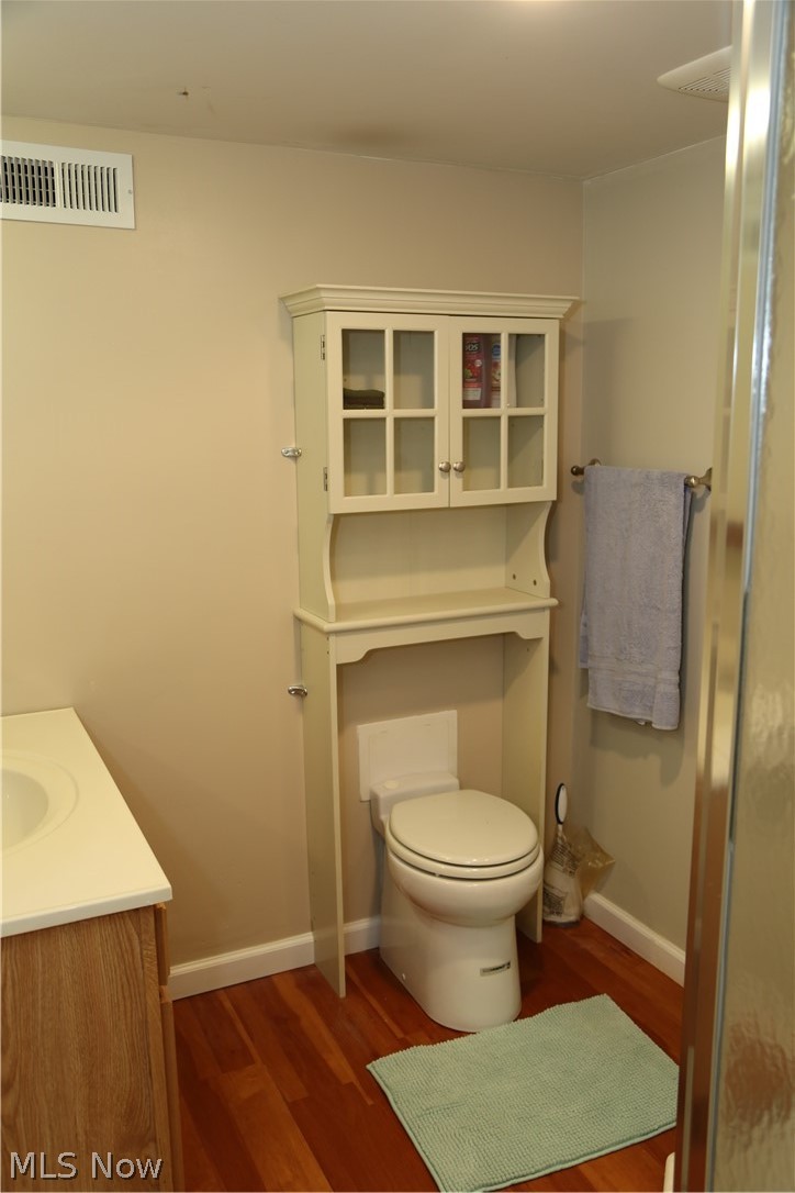 5319 Rootstown Road Ravenna, OH 44266 - Photo 25 of 35 Gallery Image 25