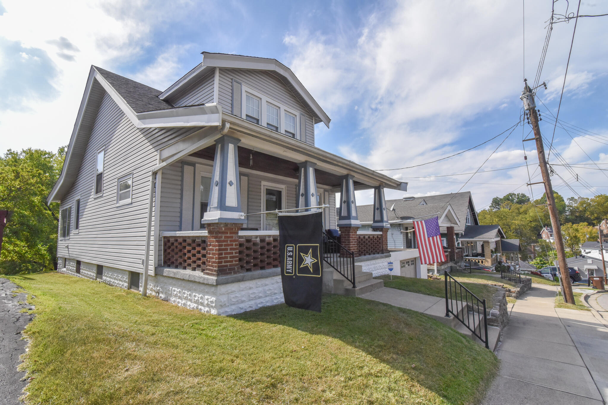 2132 Linden Road Newport, KY 41071 - Photo 5 of 38 Gallery Image 5
