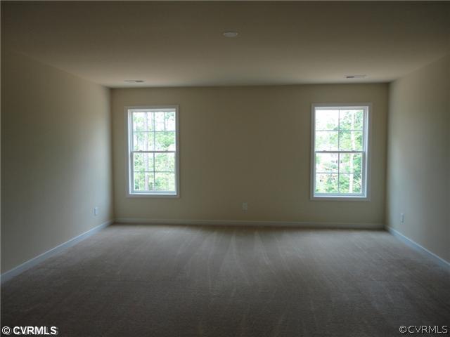 8425 Herton Cross Road Chesterfield, VA 23832 - Photo 12 of 12 Gallery Image 12