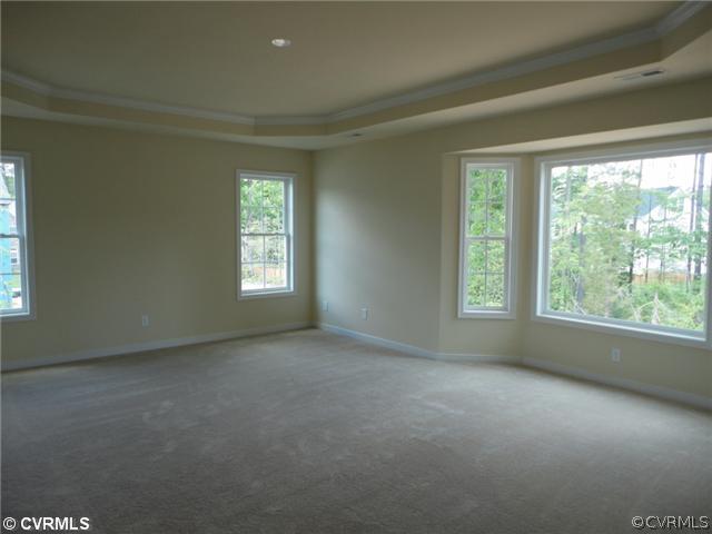 8425 Herton Cross Road Chesterfield, VA 23832 - Photo 8 of 12 Gallery Image 8