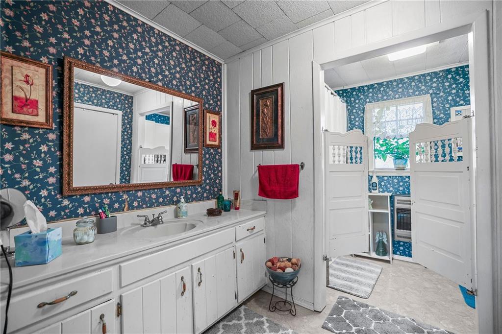 31875 Janice Street Springfield, LA 70462 - Photo 11 of 20