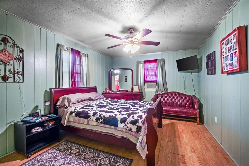 31875 Janice Street Springfield, LA 70462 - Photo 13 of 20