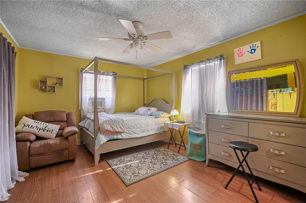 31875 Janice Street Springfield, LA 70462 - Photo 15 of 20