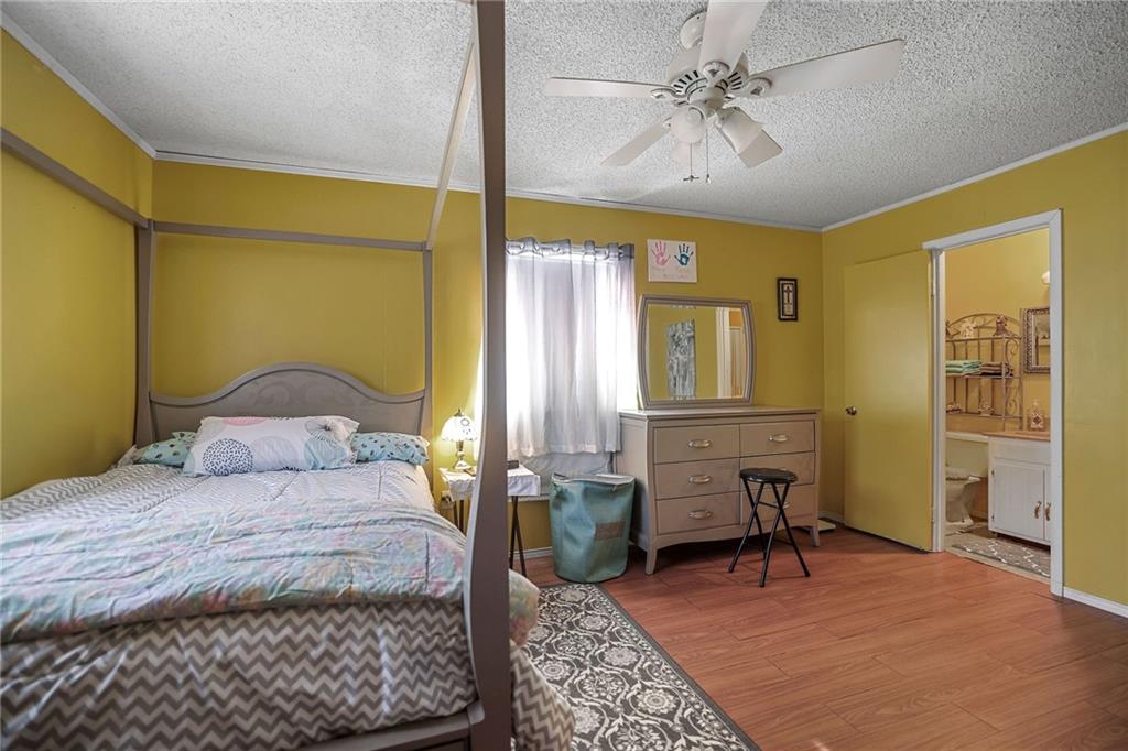 31875 Janice Street Springfield, LA 70462 - Photo 16 of 20