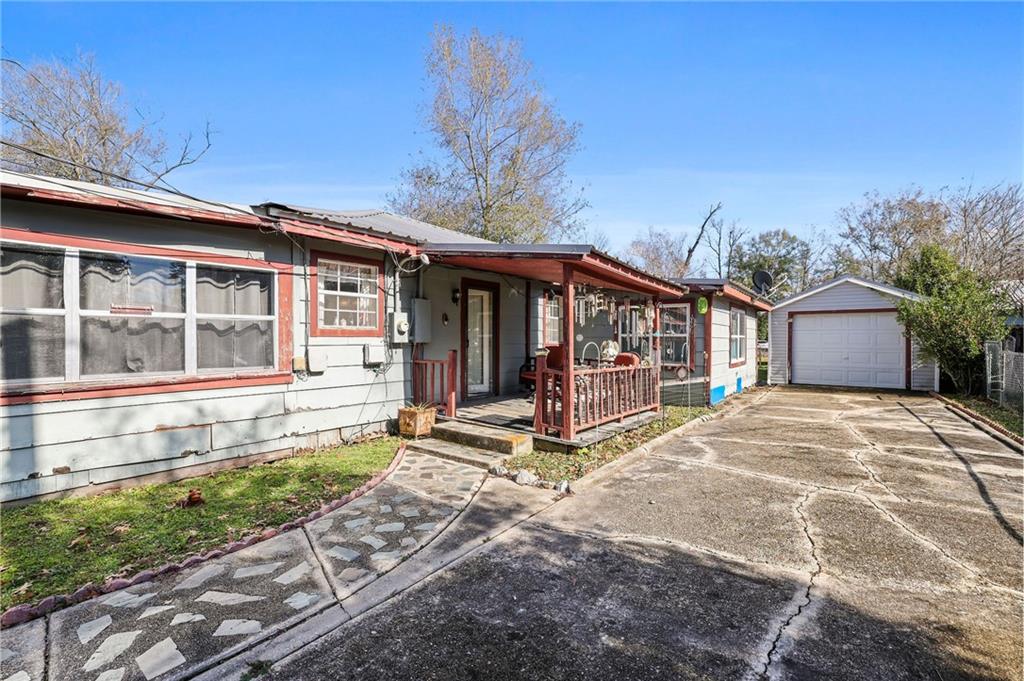 31875 Janice Street Springfield, LA 70462 - Photo 19 of 20