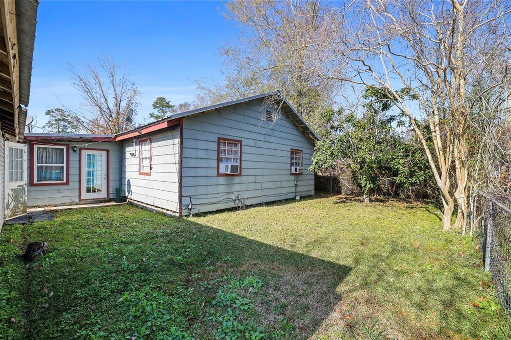 31875 Janice Street Springfield, LA 70462 - Photo 3 of 20