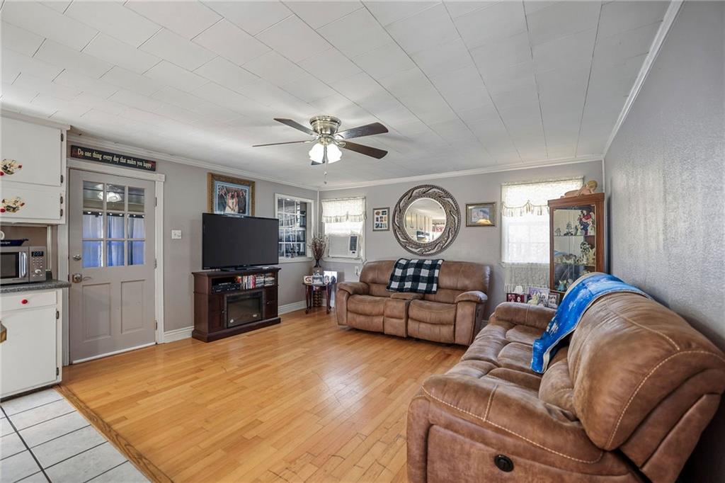 31875 Janice Street Springfield, LA 70462 - Photo 4 of 20