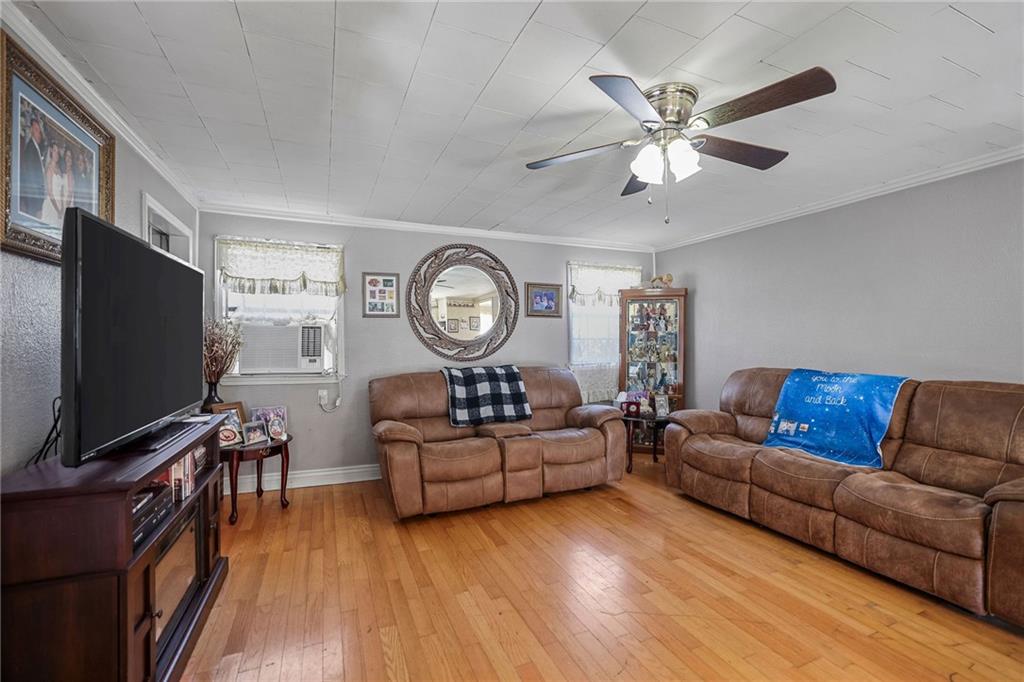 31875 Janice Street Springfield, LA 70462 - Photo 5 of 20