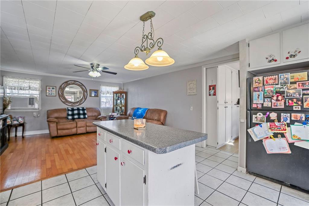 31875 Janice Street Springfield, LA 70462 - Photo 8 of 20