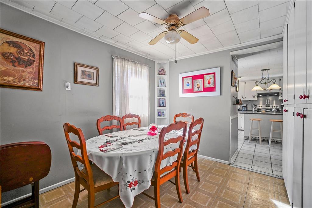 31875 Janice Street Springfield, LA 70462 - Photo 9 of 20