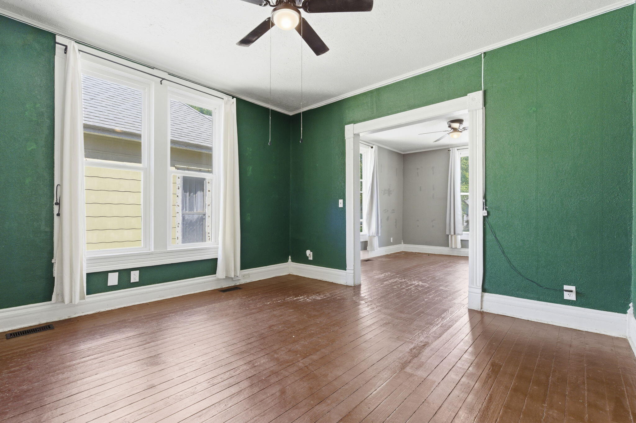 822 West Scott Street Springfield, MO 65802 - Photo 9 of 25 9-web-or-mls-HWJ01780