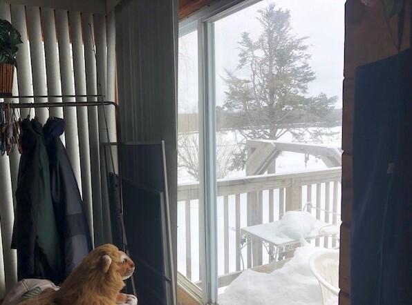 1477 Exeter Road Exeter, ME 04435 - Photo 16 of 16 Currie 8