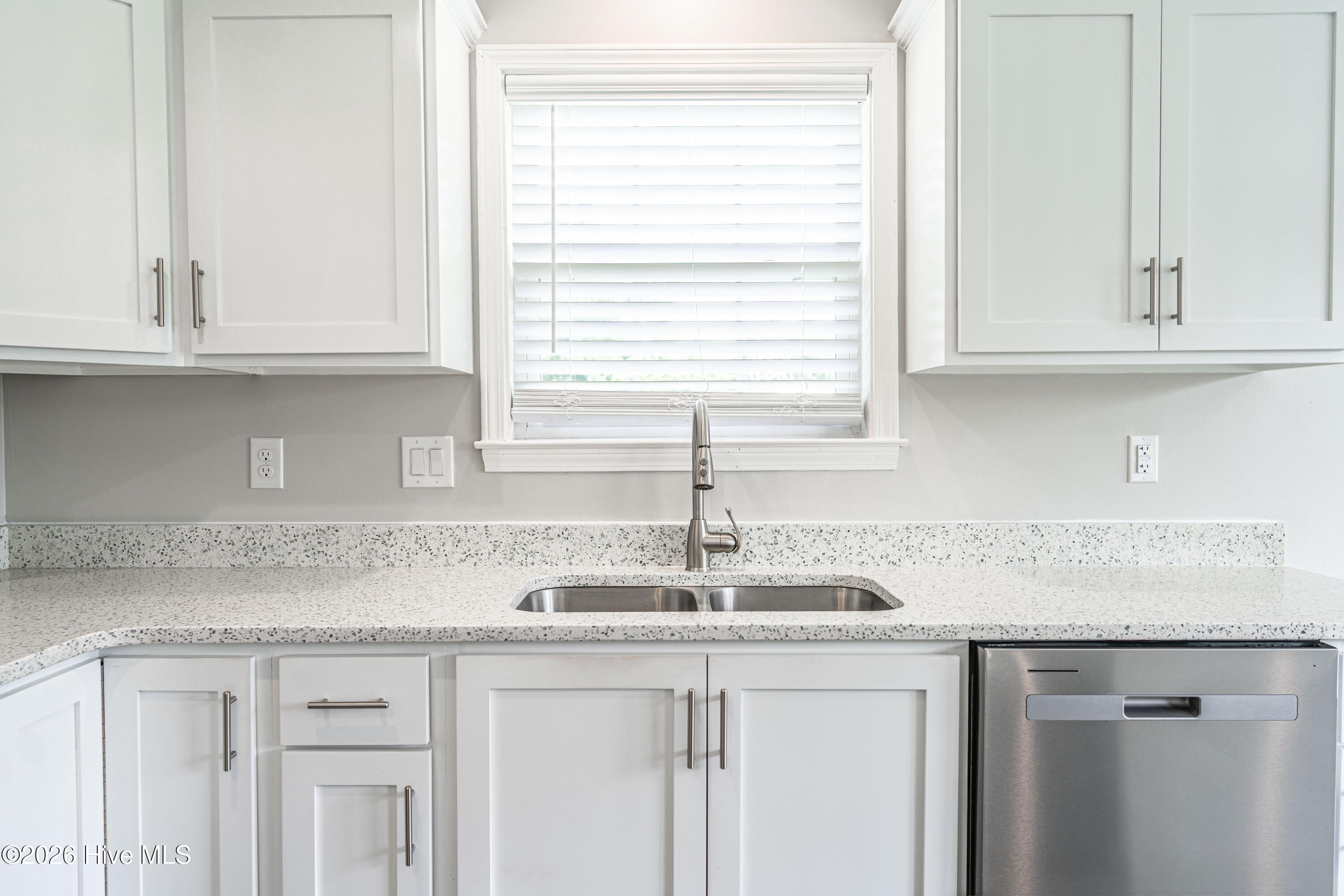253 Farmstead Court Rockingham, NC 28379 - Photo 15 of 40
