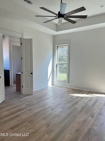 $620,000 | 2916 Highwoods Drive, Byhalia, MS 38611