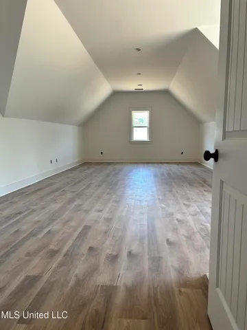 $620,000 | 2916 Highwoods Drive, Byhalia, MS 38611