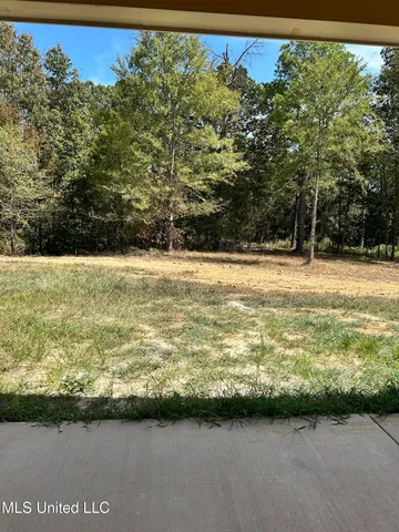 $620,000 | 2916 Highwoods Drive, Byhalia, MS 38611