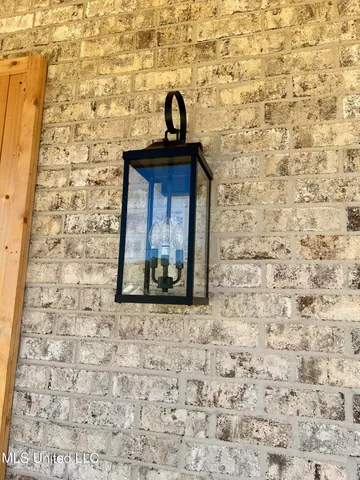 $620,000 | 2916 Highwoods Drive, Byhalia, MS 38611