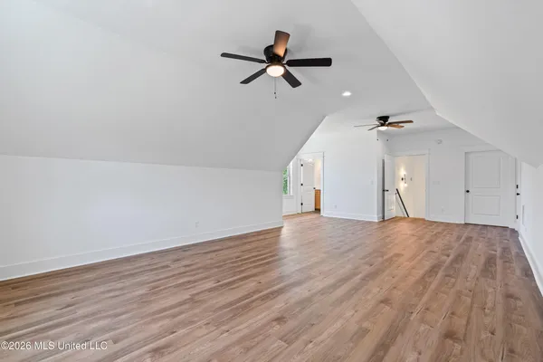 $599,000 | 2916 Highwoods Drive, Byhalia, MS 38611