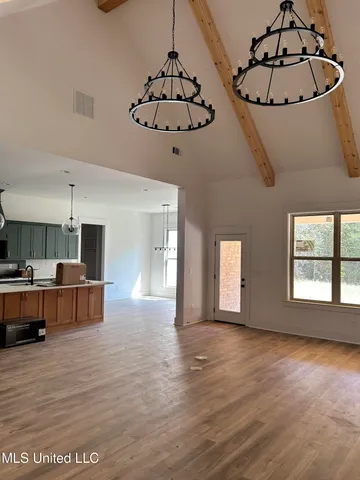 $620,000 | 2916 Highwoods Drive, Byhalia, MS 38611