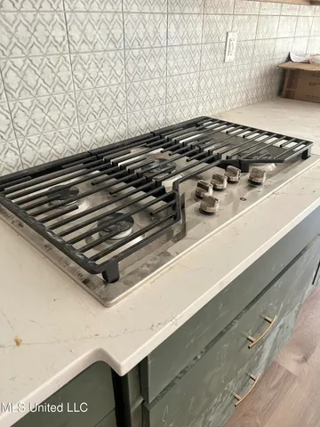 $620,000 | 2916 Highwoods Drive, Byhalia, MS 38611