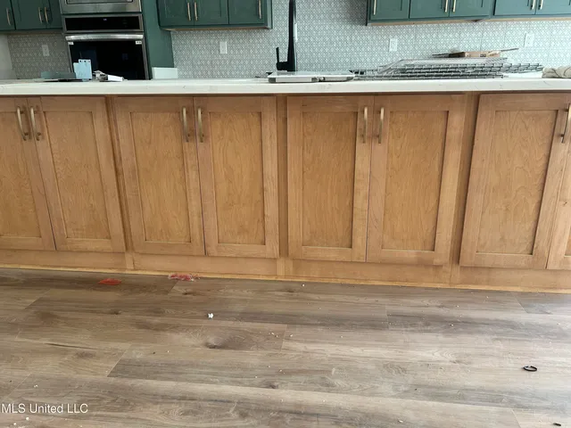 $620,000 | 2916 Highwoods Drive, Byhalia, MS 38611