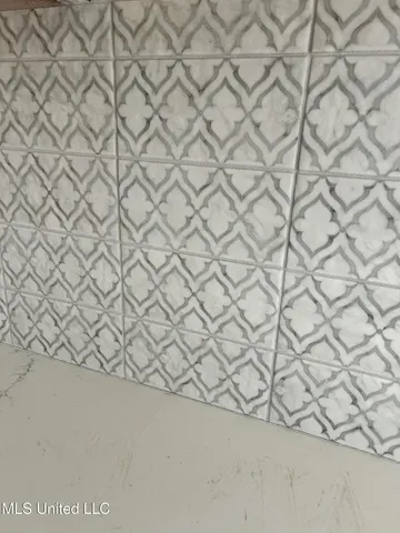 $620,000 | 2916 Highwoods Drive, Byhalia, MS 38611