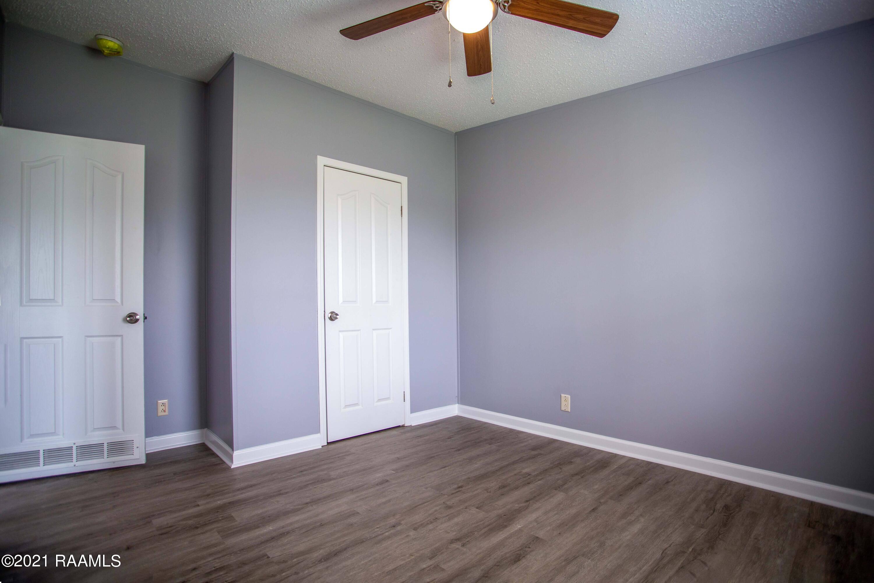 136 Tisem Road Opelousas, LA 70570 - Photo 13 of 22
