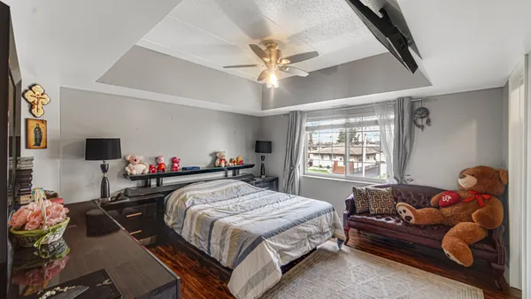 $170,000 | 18216 Lange Street, Unit 2E, Lansing, IL 60438