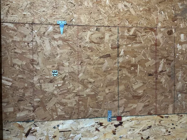 $170,000 | 18216 Lange Street, Unit 2E, Lansing, IL 60438