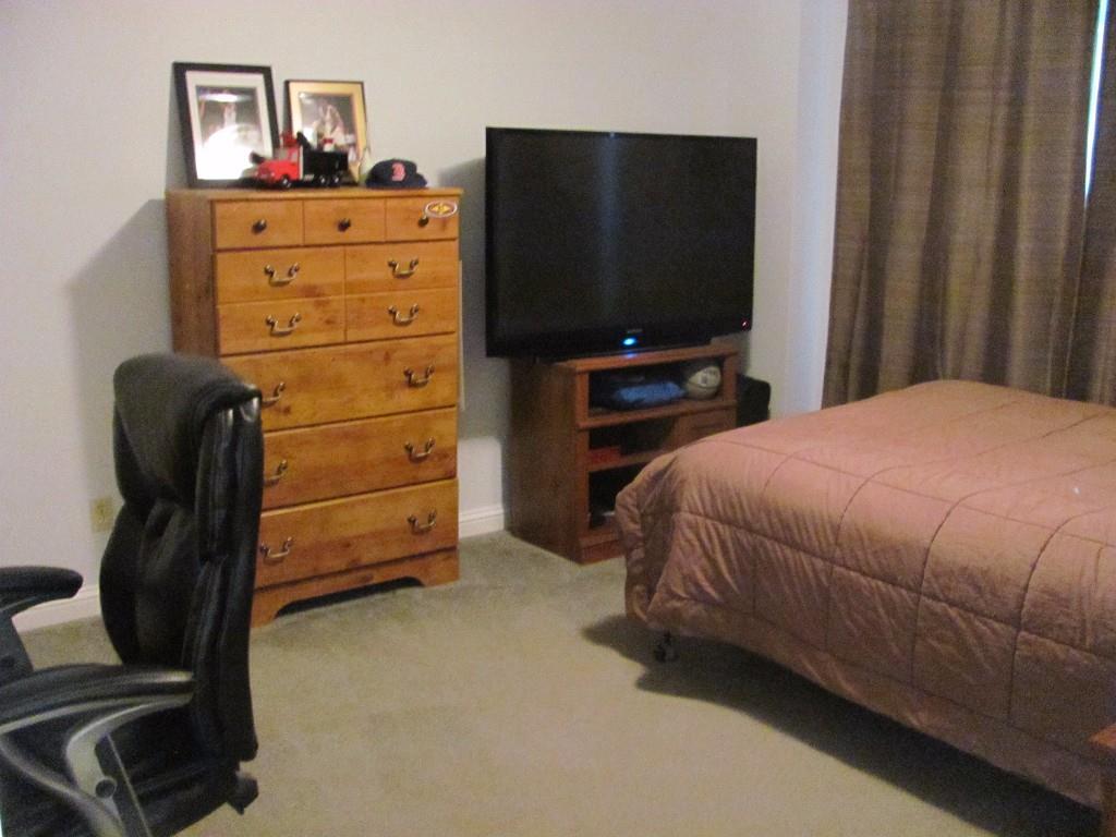 20 Anderson Road Ellsworth, ME 04605 - Photo 11 of 31 Photo