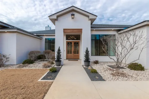 $1,199,000 | 105 Taylor Crk Way, Liberty Hill, TX 78642