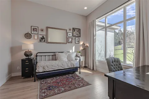 $1,119,000 | 105 Taylor Crk Way, Liberty Hill, TX 78642