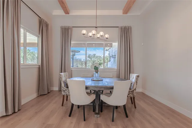 $1,199,000 | 105 Taylor Crk Way, Liberty Hill, TX 78642