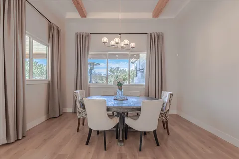 $1,119,000 | 105 Taylor Crk Way, Liberty Hill, TX 78642