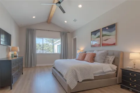 $1,119,000 | 105 Taylor Crk Way, Liberty Hill, TX 78642