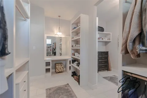 $1,119,000 | 105 Taylor Crk Way, Liberty Hill, TX 78642