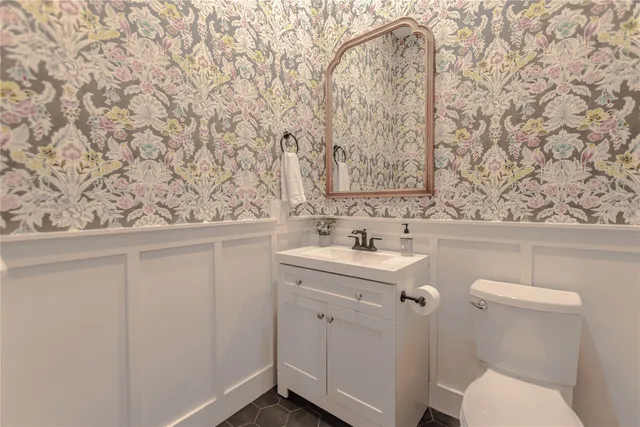 $1,199,000 | 105 Taylor Crk Way, Liberty Hill, TX 78642